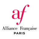 Événement : Alain MABANCKOU à l'Alliance Française de Paris !