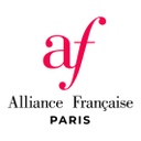 Événement : Alain MABANCKOU à l'Alliance Française de Paris le 6 mars à 19h !